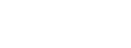 basf logo