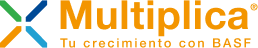 multiplica logo